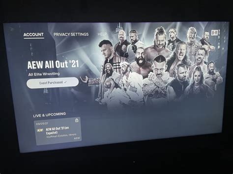 bleacher report activate xbox one.